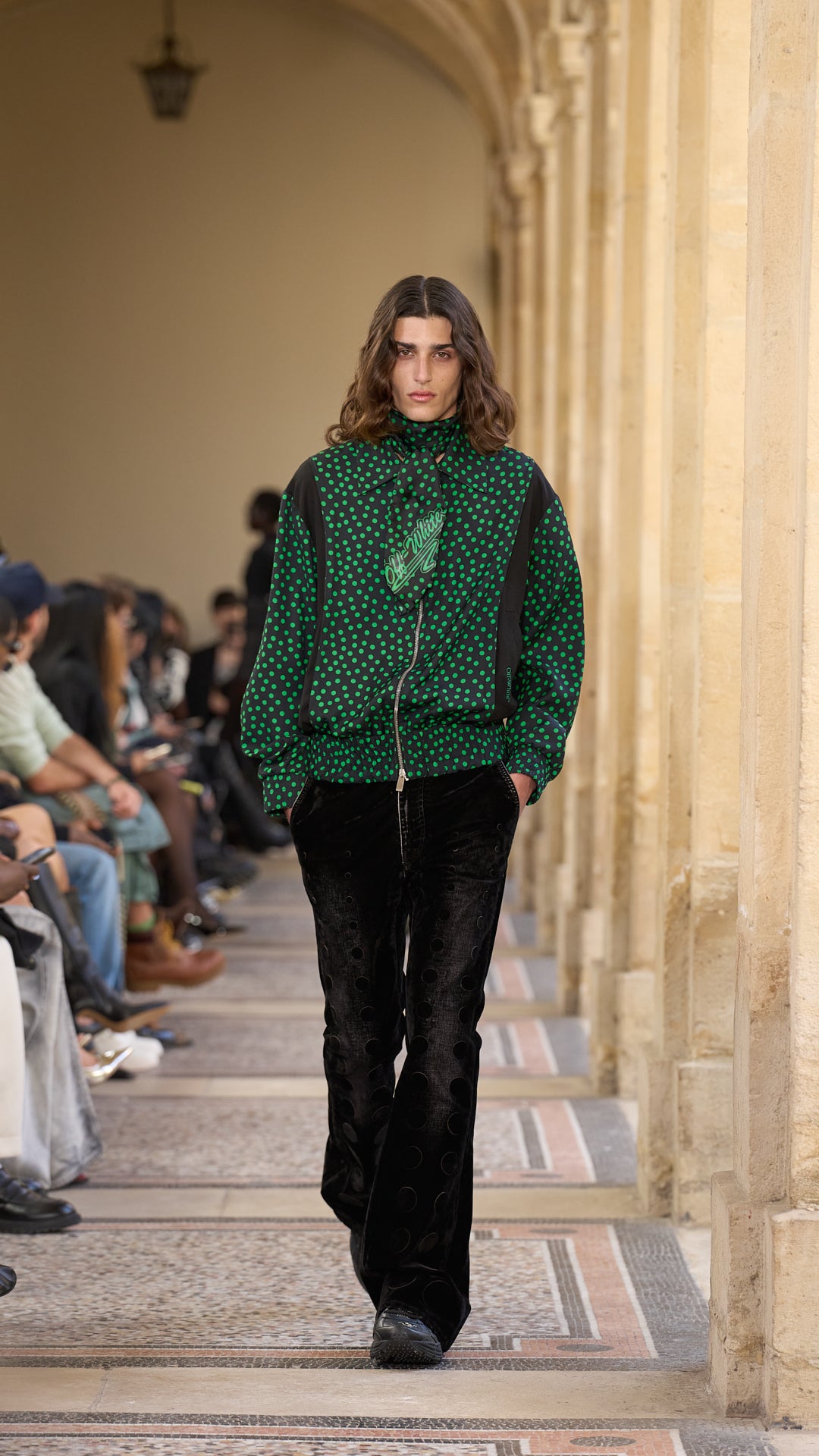 SS26 LOOK19_copy1_copy