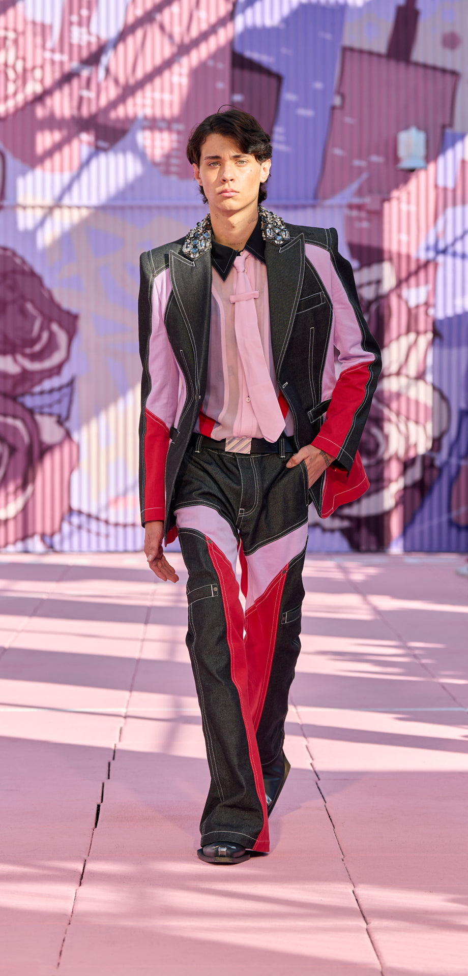 SS26 LOOK14_ok