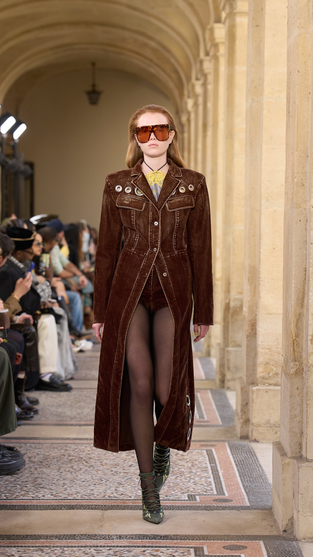 SS26 LOOK8_copy_copy