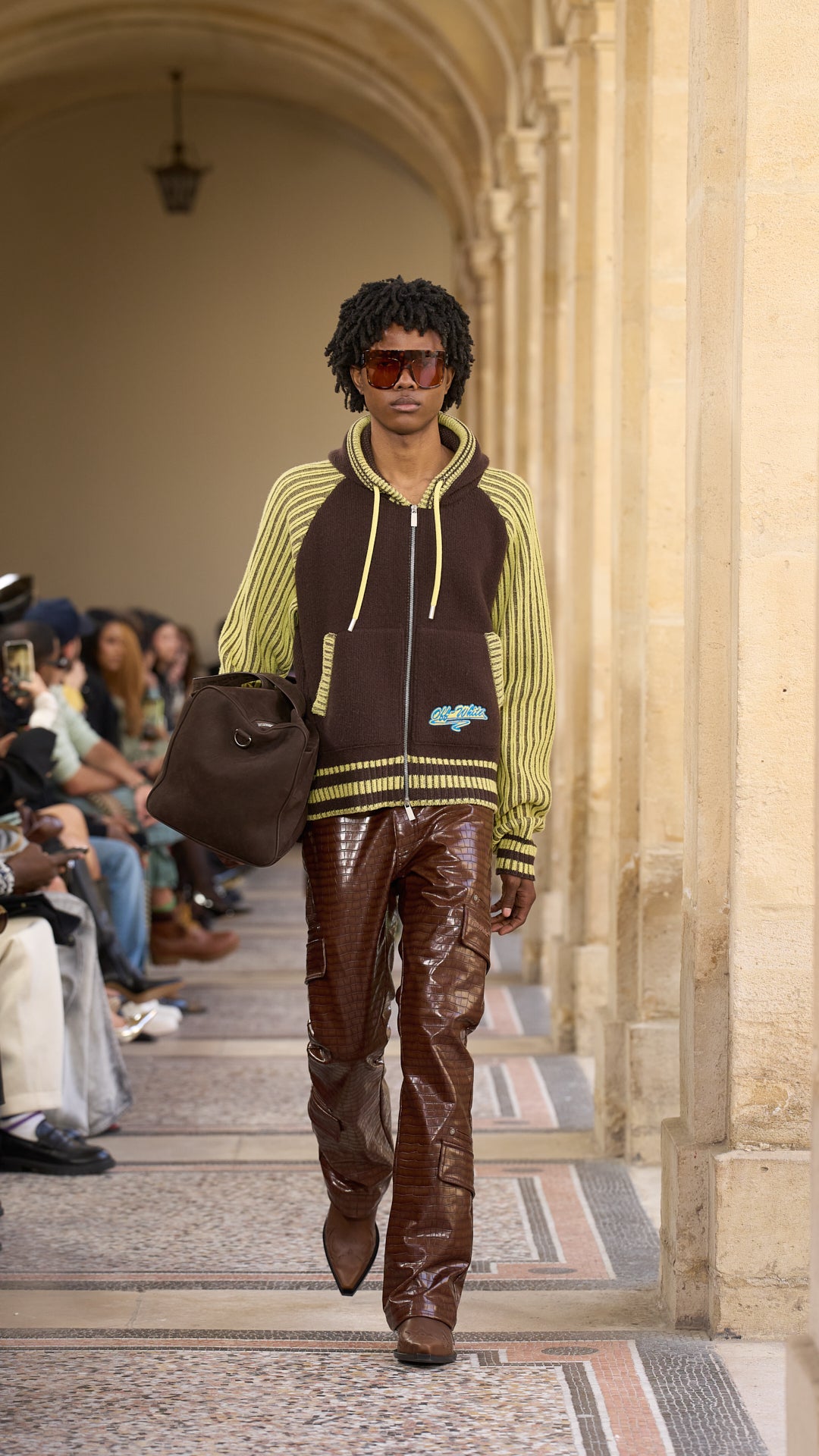 SS26 LOOK7_copy_copy