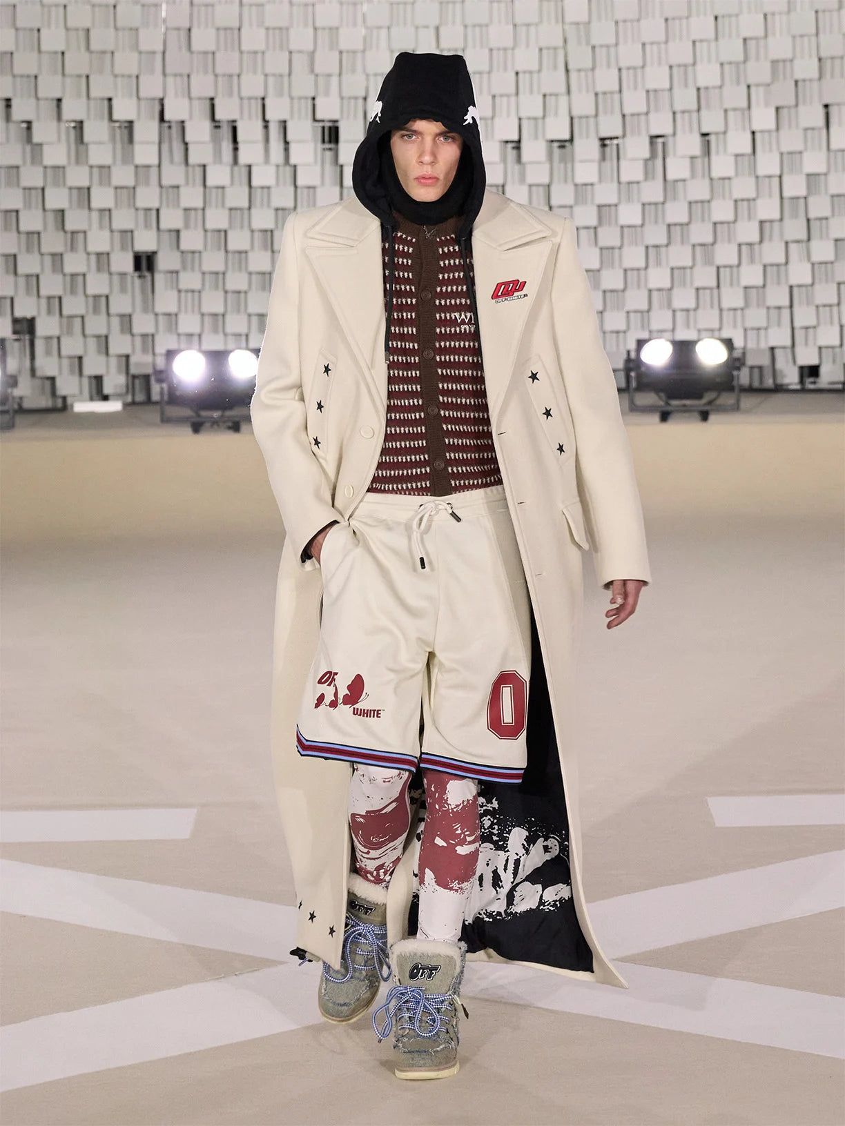 Image 2 - DoubleBanner - Fall Winter 2025 Show (5)