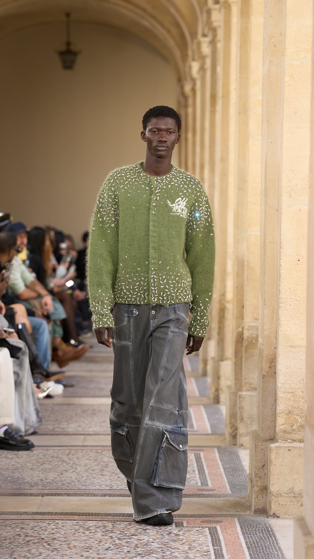 SS26 LOOK10_copy_copy