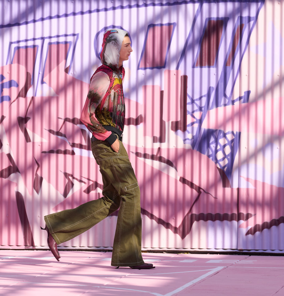 SS26 LOOK 22_S