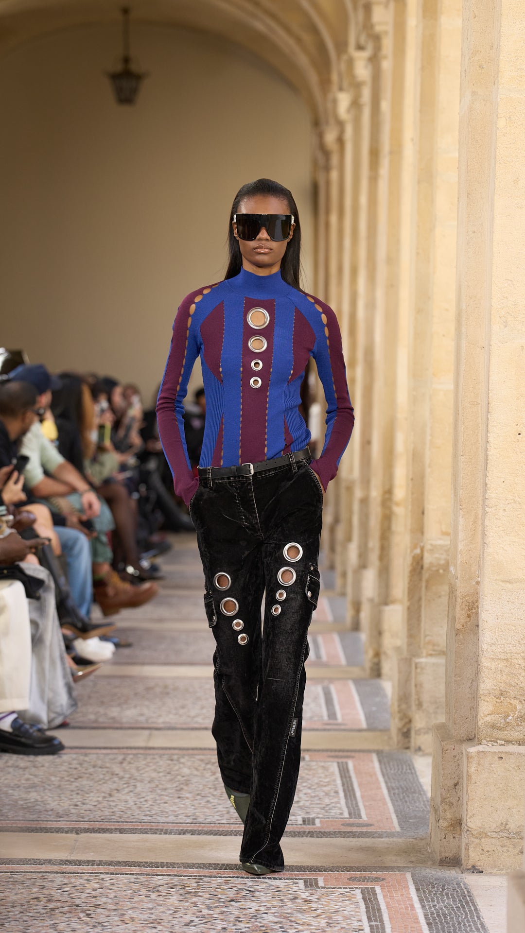 SS26 LOOK4_copy_copy