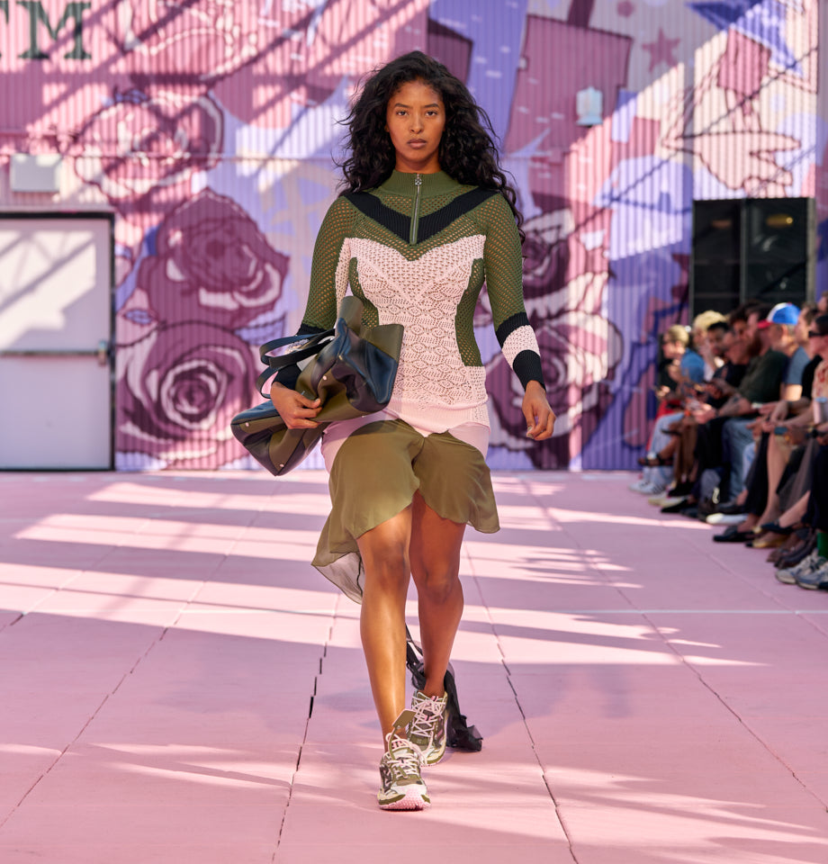 SS26 Look23