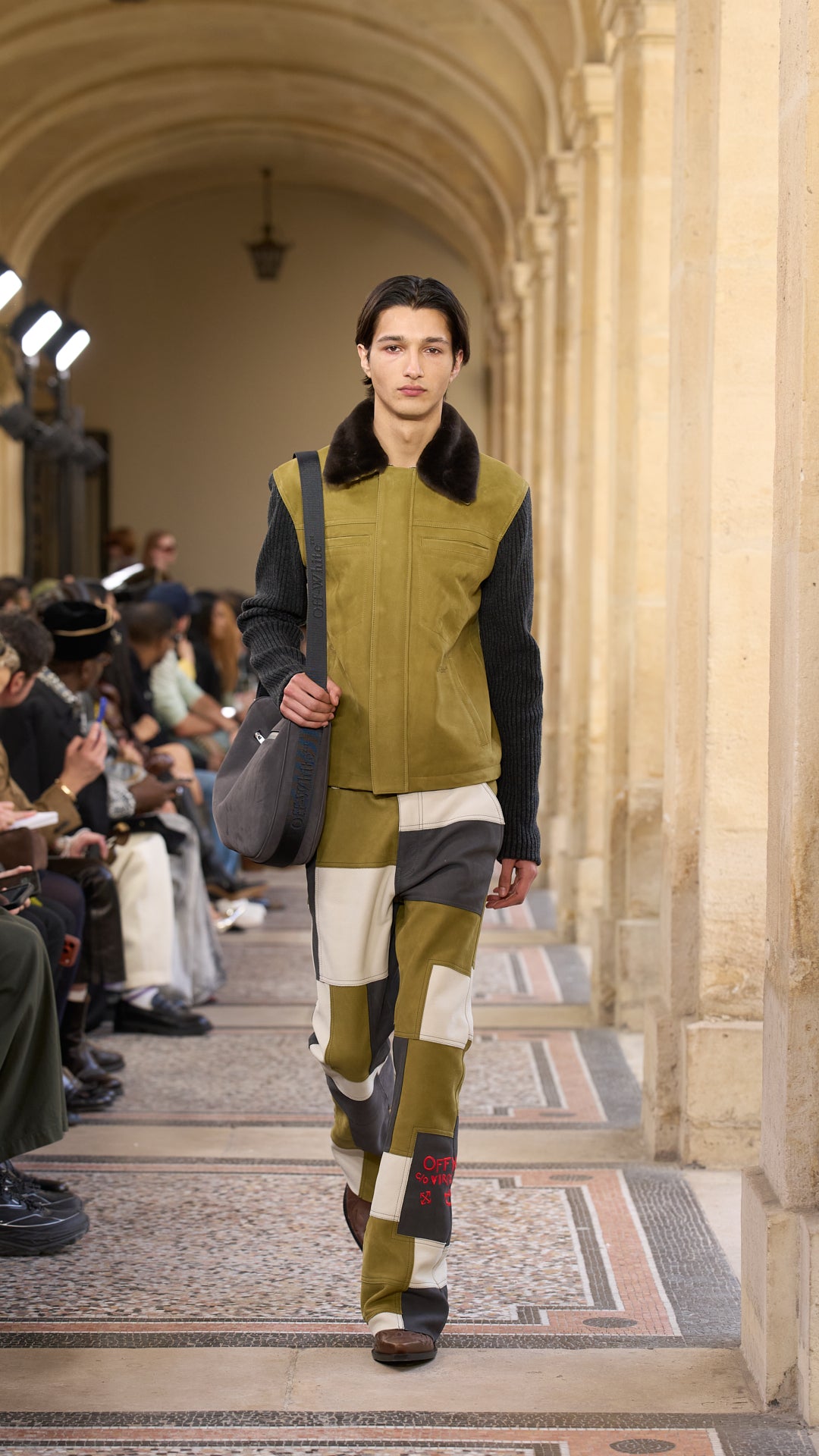 SS26 LOOK6_copy_copy