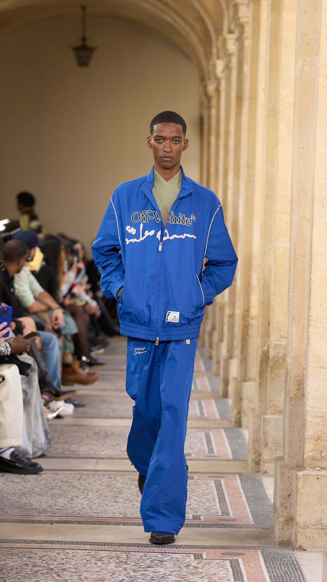SS26 LOOK 13_copy_copy