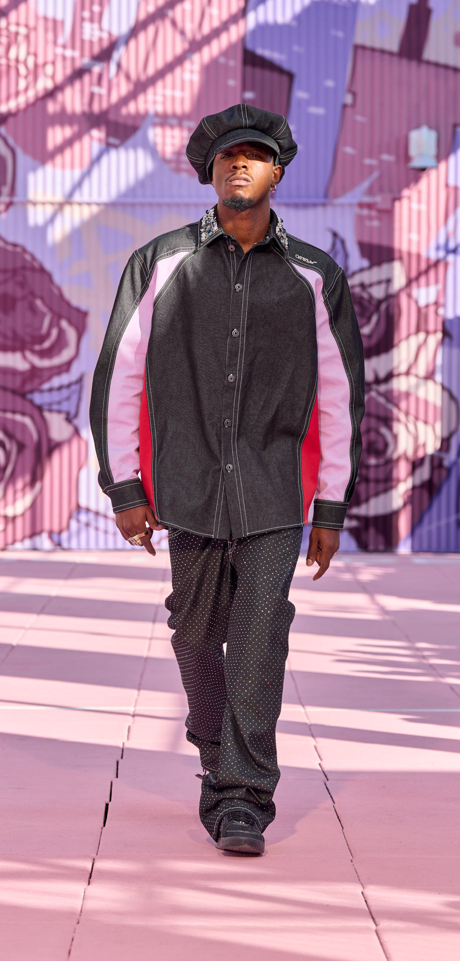 SS26 LOOK16_ok