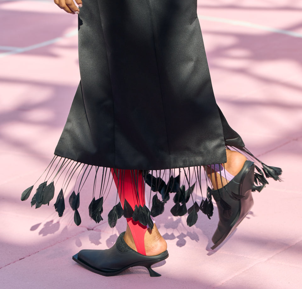 Spring Summer 2026 Show - Look1_copy