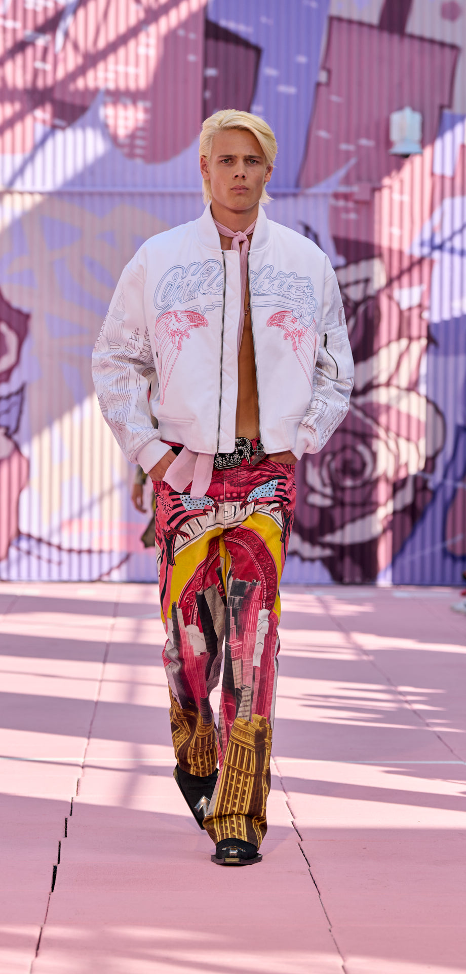SS26 LOOK20_ok
