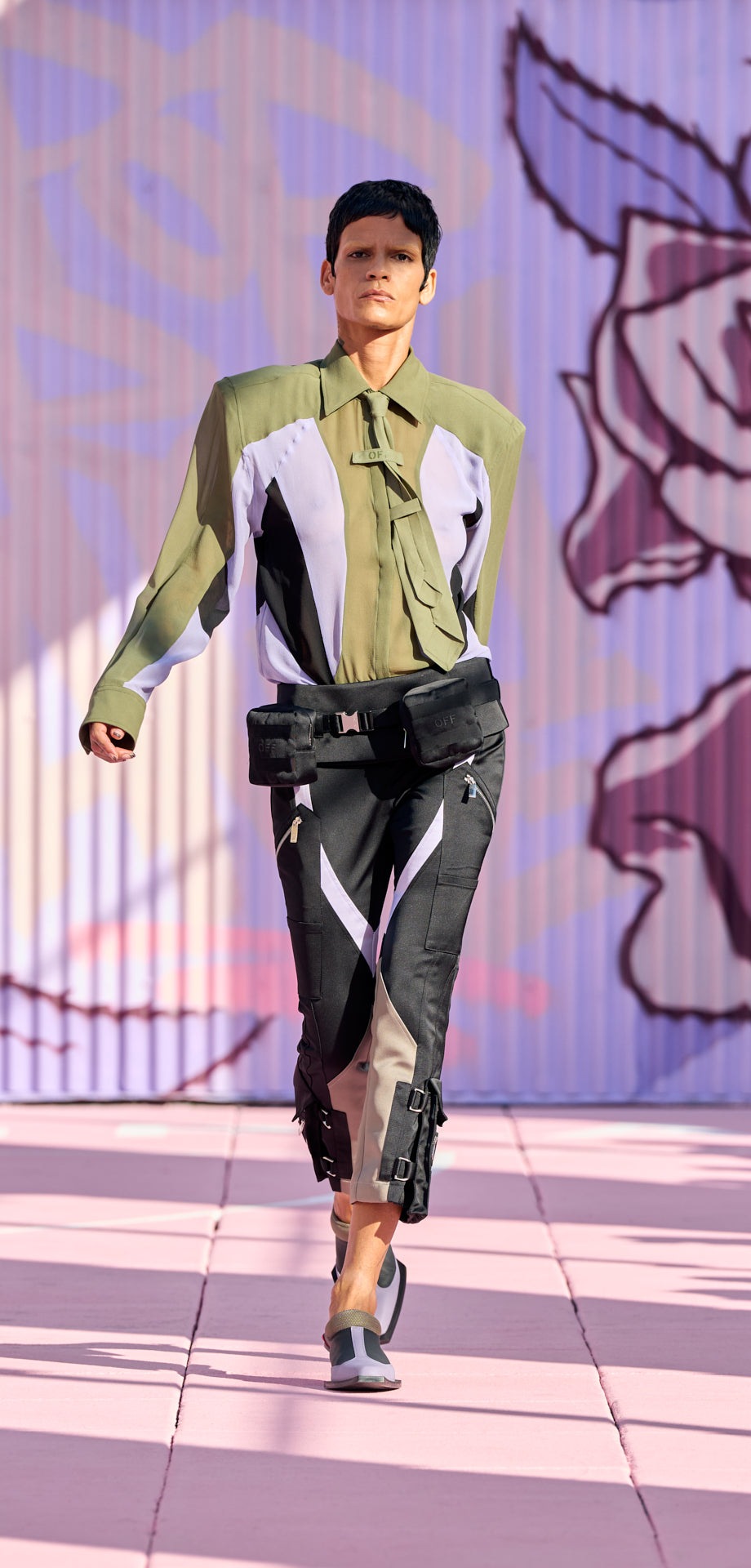 SS26 Look11_ok