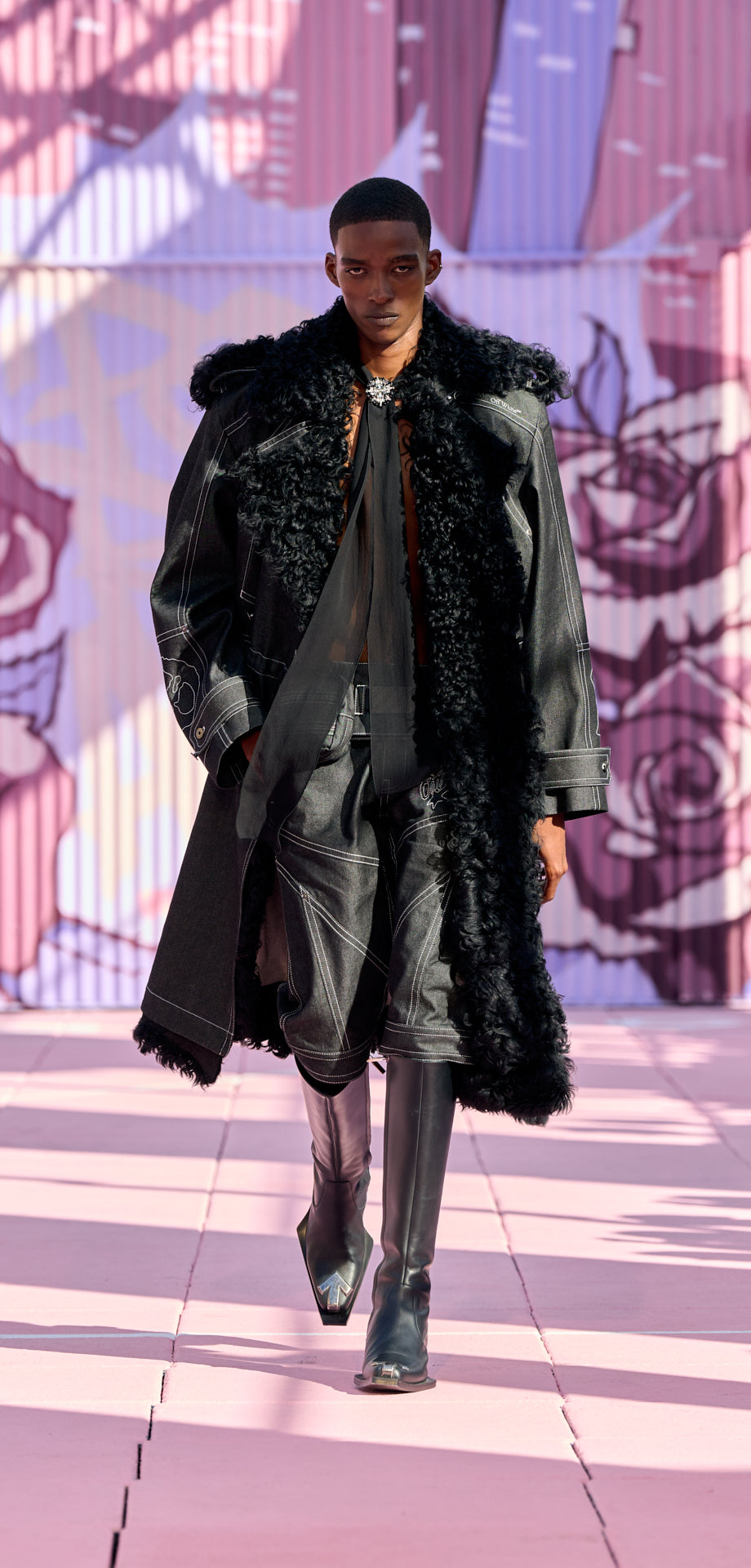 SS26 LOOK02