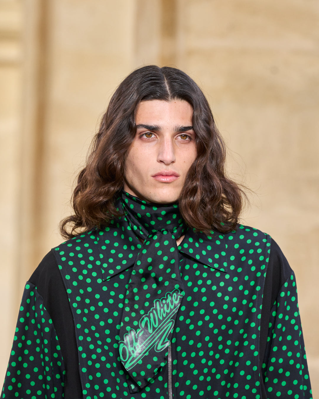 FW26-22