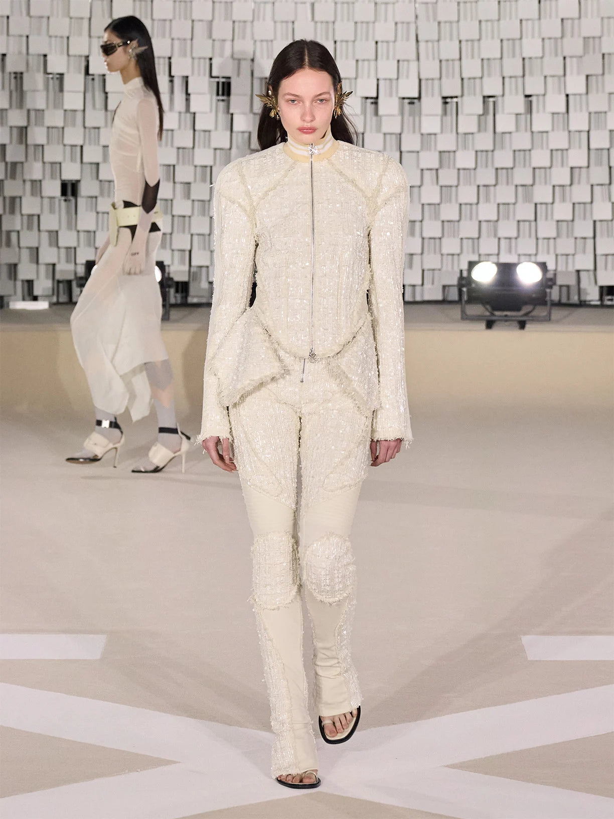 Image 1 - TopBannerv2 - Fall Winter 2025 Show (2)
