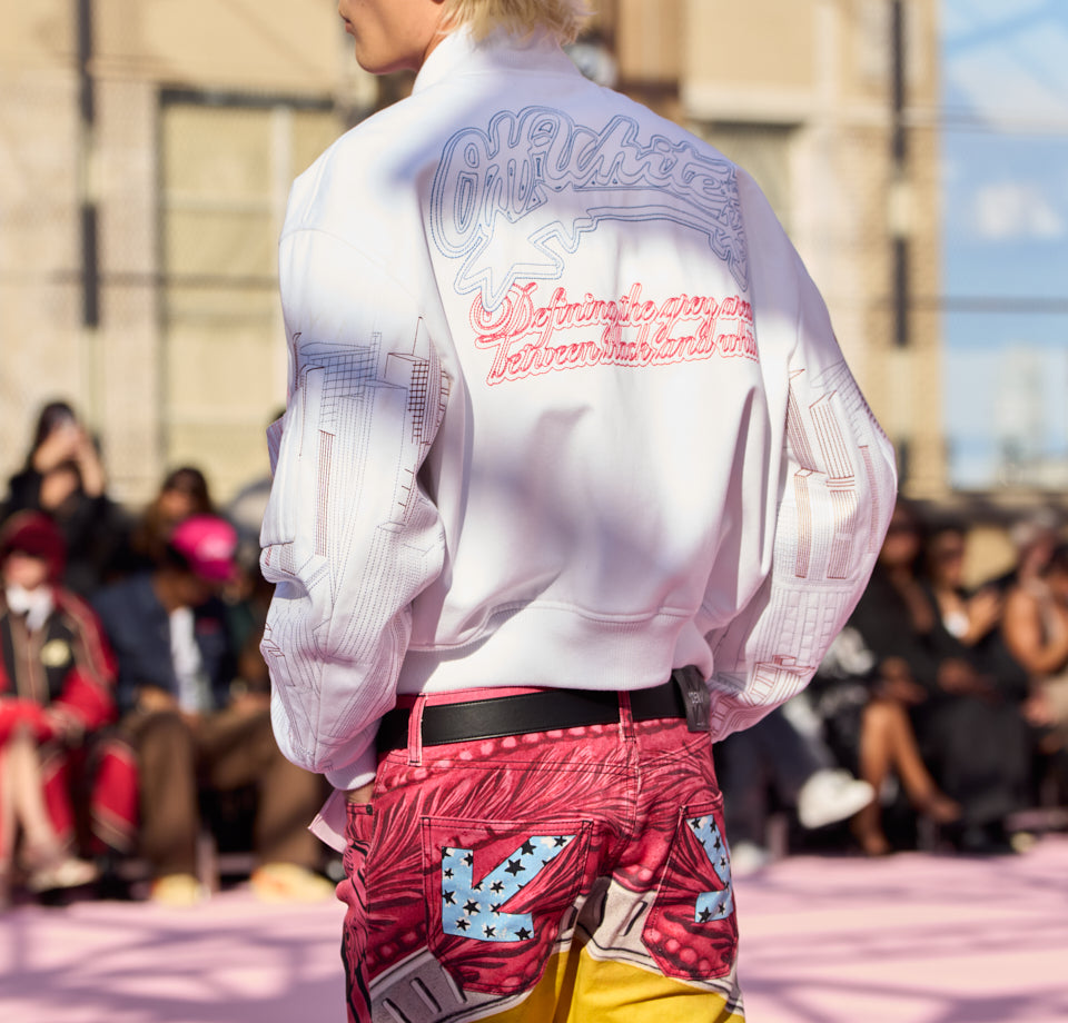 SS26 Details TOP 2_1_copy