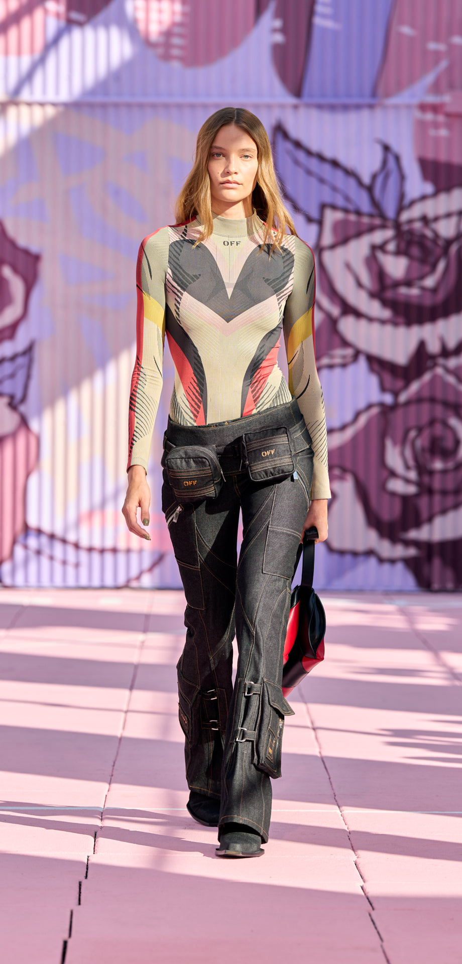 SS26 LOOK17_ok